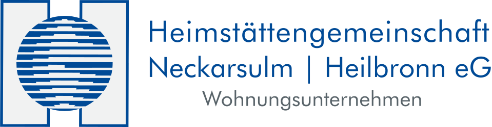 Heimstätten Neckarsulm