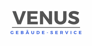 venus-gruppe.de